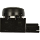 Purchase Top-Quality BLUE STREAK (HYGRADE MOTOR) - PLW10 - Seat Lumbar Switch pa1
