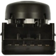 Purchase Top-Quality BLUE STREAK (HYGRADE MOTOR) - PLW10 - Seat Lumbar Switch pa3