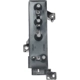 Purchase Top-Quality Seat Control Switch by BLUE STREAK (HYGRADE MOTOR) - PSW122 pa2