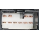 Purchase Top-Quality Seat Control Switch by BLUE STREAK (HYGRADE MOTOR) - PSW122 pa3