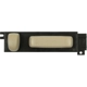Purchase Top-Quality Seat Control Switch by BLUE STREAK (HYGRADE MOTOR) - PSW132 pa1