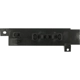 Purchase Top-Quality Seat Control Switch by BLUE STREAK (HYGRADE MOTOR) - PSW137 pa1