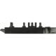 Purchase Top-Quality Seat Control Switch by BLUE STREAK (HYGRADE MOTOR) - PSW137 pa2