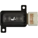 Purchase Top-Quality BLUE STREAK (HYGRADE MOTOR) - PSW152 - Seat Control Switch pa1