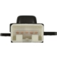 Purchase Top-Quality BLUE STREAK (HYGRADE MOTOR) - PSW152 - Seat Control Switch pa3