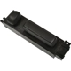 Purchase Top-Quality Seat Control Switch by BLUE STREAK (HYGRADE MOTOR) - PSW153 pa1