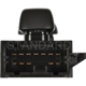 Purchase Top-Quality Seat Control Switch by BLUE STREAK (HYGRADE MOTOR) - PSW153 pa2