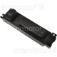 Purchase Top-Quality Seat Control Switch by BLUE STREAK (HYGRADE MOTOR) - PSW153 pa3