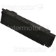 Purchase Top-Quality Seat Control Switch by BLUE STREAK (HYGRADE MOTOR) - PSW153 pa4