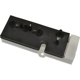 Purchase Top-Quality Seat Control Switch by BLUE STREAK (HYGRADE MOTOR) - PSW156 pa1