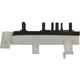 Purchase Top-Quality Seat Control Switch by BLUE STREAK (HYGRADE MOTOR) - PSW156 pa2