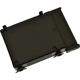 Purchase Top-Quality Seat Control Switch by BLUE STREAK (HYGRADE MOTOR) - PSW166 pa2