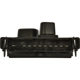 Purchase Top-Quality Seat Control Switch by BLUE STREAK (HYGRADE MOTOR) - PSW166 pa3