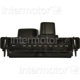 Purchase Top-Quality Seat Control Switch by BLUE STREAK (HYGRADE MOTOR) - PSW166 pa4