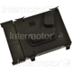 Purchase Top-Quality Seat Control Switch by BLUE STREAK (HYGRADE MOTOR) - PSW166 pa5