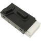 Purchase Top-Quality Seat Control Switch by BLUE STREAK (HYGRADE MOTOR) - PSW18 pa1