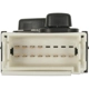 Purchase Top-Quality Seat Control Switch by BLUE STREAK (HYGRADE MOTOR) - PSW18 pa2