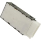 Purchase Top-Quality Seat Control Switch by BLUE STREAK (HYGRADE MOTOR) - PSW18 pa3