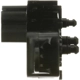 Purchase Top-Quality BLUE STREAK (HYGRADE MOTOR) - PSW180 - Power Seat Switch pa3