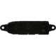 Purchase Top-Quality Seat Control Switch by BLUE STREAK (HYGRADE MOTOR) - PSW182 pa3