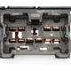 Purchase Top-Quality Seat Control Switch by BLUE STREAK (HYGRADE MOTOR) - PSW182 pa4