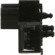 Purchase Top-Quality Seat Control Switch by BLUE STREAK (HYGRADE MOTOR) - PSW182 pa5