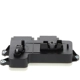 Purchase Top-Quality BLUE STREAK (HYGRADE MOTOR) - PSW185 - Seat Control Switch pa1