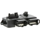 Purchase Top-Quality BLUE STREAK (HYGRADE MOTOR) - PSW185 - Seat Control Switch pa2