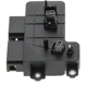 Purchase Top-Quality BLUE STREAK (HYGRADE MOTOR) - PSW185 - Seat Control Switch pa3