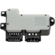Purchase Top-Quality BLUE STREAK (HYGRADE MOTOR) - PSW185 - Seat Control Switch pa4