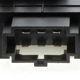 Purchase Top-Quality BLUE STREAK (HYGRADE MOTOR) - PSW185 - Seat Control Switch pa5