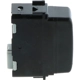 Purchase Top-Quality Seat Control Switch by BLUE STREAK (HYGRADE MOTOR) - PSW186 pa2