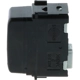 Purchase Top-Quality Seat Control Switch by BLUE STREAK (HYGRADE MOTOR) - PSW186 pa3