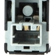 Purchase Top-Quality Seat Control Switch by BLUE STREAK (HYGRADE MOTOR) - PSW186 pa4