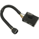 Purchase Top-Quality Seat Control Switch by BLUE STREAK (HYGRADE MOTOR) - PSW2 pa1