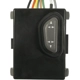 Purchase Top-Quality Seat Control Switch by BLUE STREAK (HYGRADE MOTOR) - PSW2 pa3