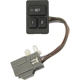 Purchase Top-Quality Seat Control Switch by BLUE STREAK (HYGRADE MOTOR) - PSW20 pa1