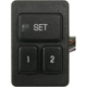 Purchase Top-Quality Seat Control Switch by BLUE STREAK (HYGRADE MOTOR) - PSW20 pa3