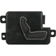 Purchase Top-Quality Seat Control Switch by BLUE STREAK (HYGRADE MOTOR) - PSW24 pa1