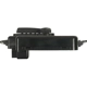Purchase Top-Quality Seat Control Switch by BLUE STREAK (HYGRADE MOTOR) - PSW24 pa2