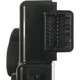 Purchase Top-Quality Seat Control Switch by BLUE STREAK (HYGRADE MOTOR) - PSW24 pa3