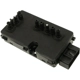 Purchase Top-Quality BLUE STREAK (HYGRADE MOTOR) - PSW33 - Front Driver Side Seat Switch pa1