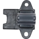 Purchase Top-Quality Seat Control Switch by BLUE STREAK (HYGRADE MOTOR) - PSW44 pa2