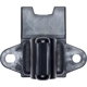 Purchase Top-Quality Seat Control Switch by BLUE STREAK (HYGRADE MOTOR) - PSW45 pa2
