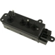 Purchase Top-Quality Seat Control Switch by BLUE STREAK (HYGRADE MOTOR) - PSW49 pa1