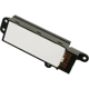 Purchase Top-Quality Seat Control Switch by BLUE STREAK (HYGRADE MOTOR) - PSW49 pa3