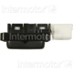 Purchase Top-Quality Interrupteur de Commande de Siège à Réglage Électrique de BLUE STREAK (HYGRADE MOTOR) - PSW52 pa1
