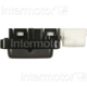 Purchase Top-Quality Seat Control Switch by BLUE STREAK (HYGRADE MOTOR) - PSW55 pa1
