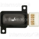 Purchase Top-Quality Seat Control Switch by BLUE STREAK (HYGRADE MOTOR) - PSW55 pa3