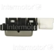 Purchase Top-Quality Seat Control Switch by BLUE STREAK (HYGRADE MOTOR) - PSW59 pa1